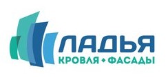 Ладья