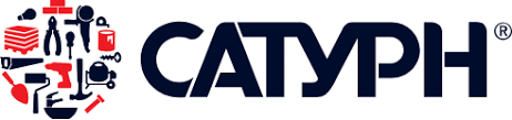 Сатурн