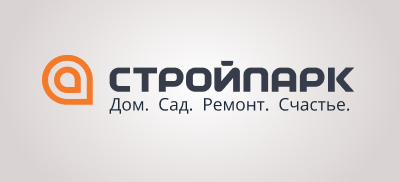 Стройпарк